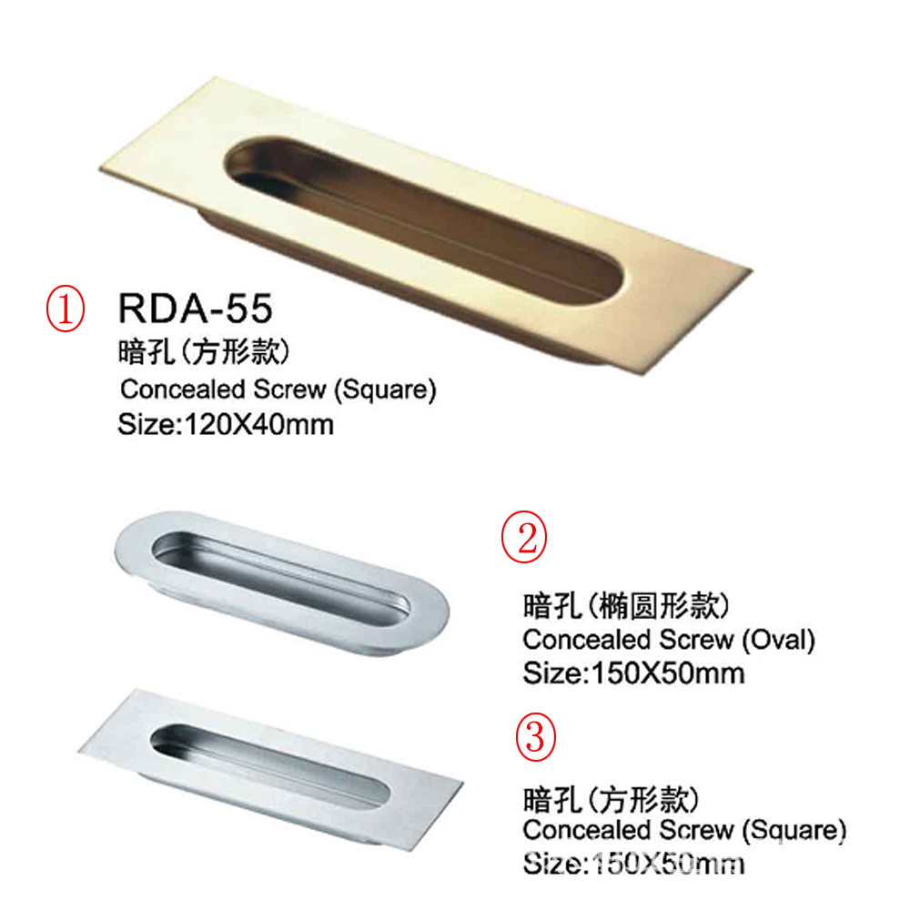 草莓视频黄色APP草莓视频在线下载最新官网下载RDA-55 通用移门拉手