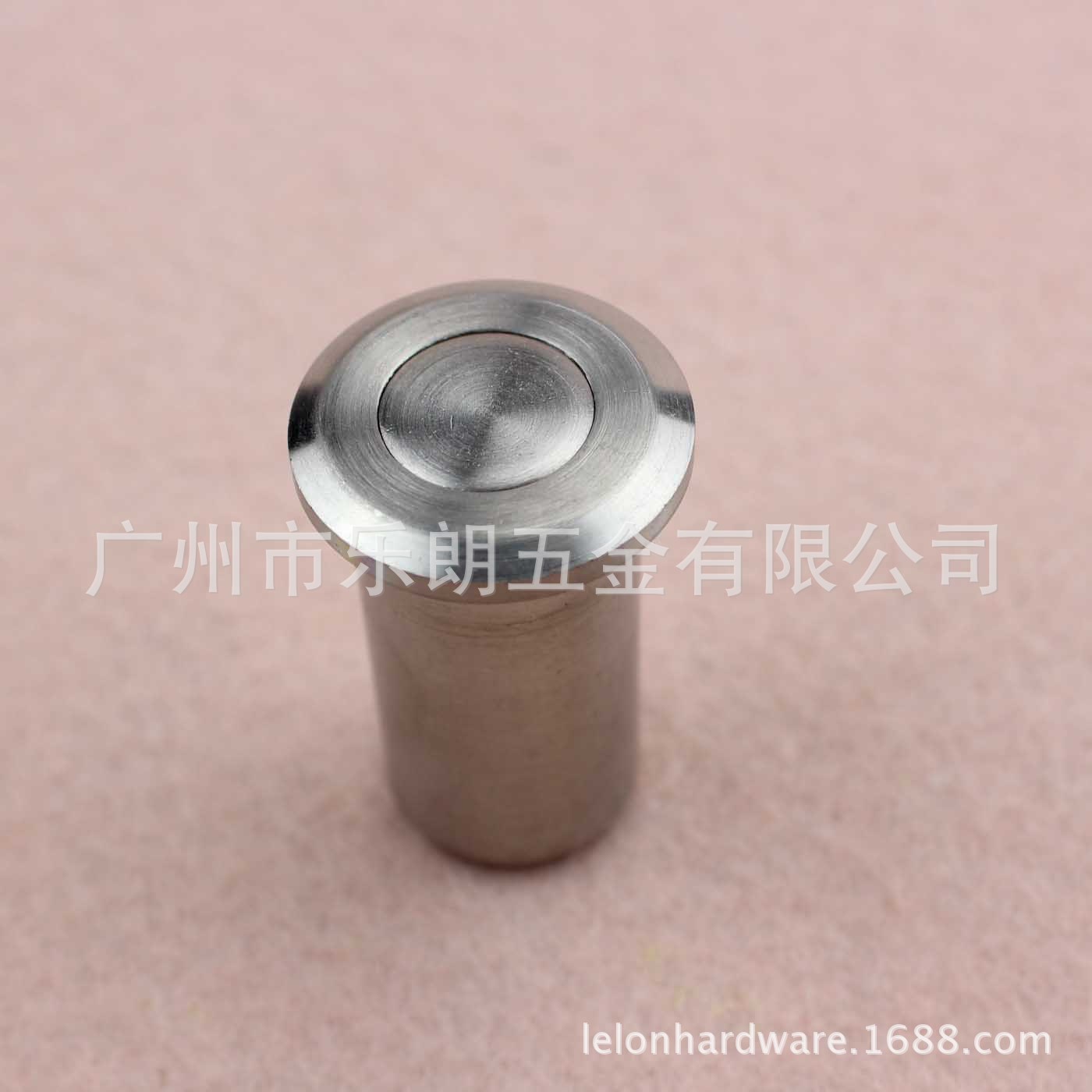 草莓视频黄色APP草莓视频在线下载最新官网下载RDA-25 不锈钢防尘器