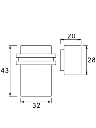 草莓视频黄色APP草莓视频在线下载最新官网下载RDA-231 纯铜门吸