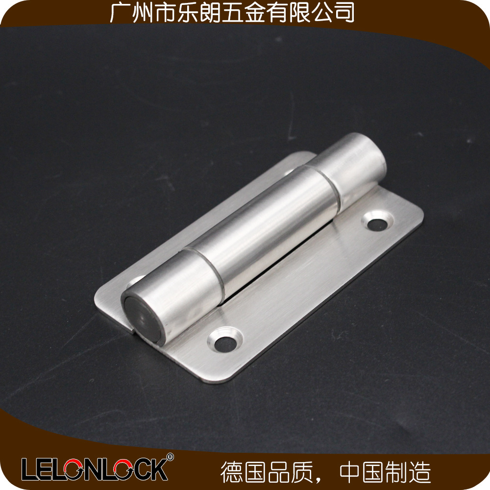 草莓视频黄色APP草莓视频在线下载最新官网下载RDH-11 卫生间隔断门