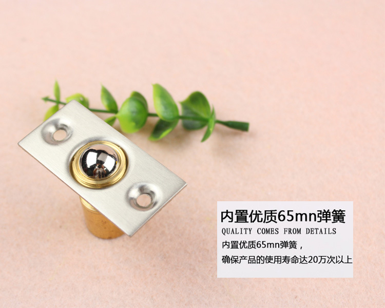 草莓视频黄色APP草莓视频在线下载最新官网下载RDA-226 黄铜门碰珠