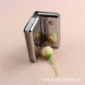 草莓视频黄色APP草莓视频在线下载最新官网下载浴室夹