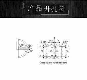 草莓视频黄色APP草莓视频在线下载最新官网下载浴室夹
