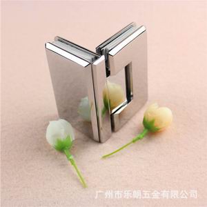 草莓视频黄色APP草莓视频在线下载最新官网下载浴室夹