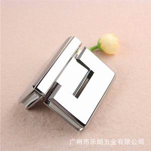 草莓视频黄色APP草莓视频在线下载最新官网下载浴室夹