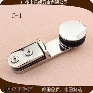 草莓视频黄色APP淋浴C系列