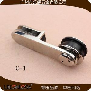 草莓视频黄色APP淋浴C系列