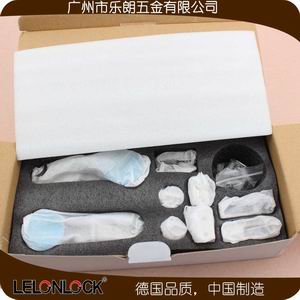 草莓视频黄色APP淋浴C系列