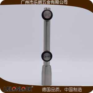 PGA-11 玻璃摇门下轴