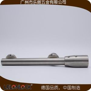 PGA-11 玻璃摇门下轴