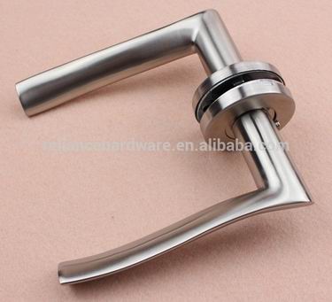 vertical grip door handle,rubber foam door handle cover