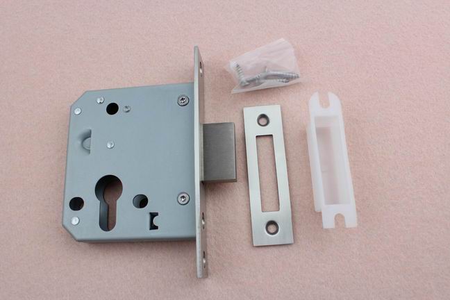 Wholesale new product truck body door lock with 36 months guarantee