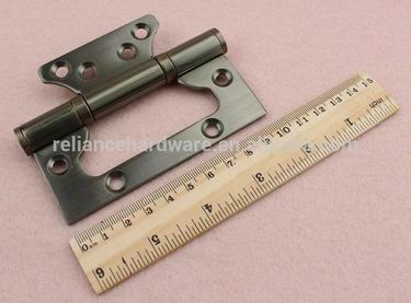 Stainless Steel Sub-mother Hinge