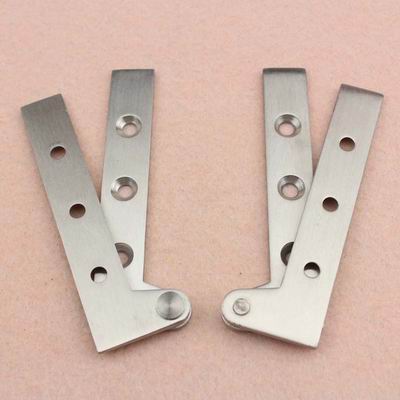 Top Quality stainless steel pivot door Hinge With Best Price