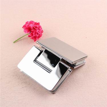 High Quality Glass Door Hinge, Soft Close Hydraulic Hinge, Hydraulic Damper Hinges