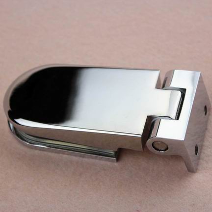 nylon hinge,eyeglass case hinge,adjustable shower glass door hinge