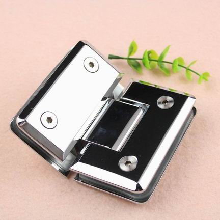 roller hinge,t shaped door hinge,furniture hinge LELONLOCK