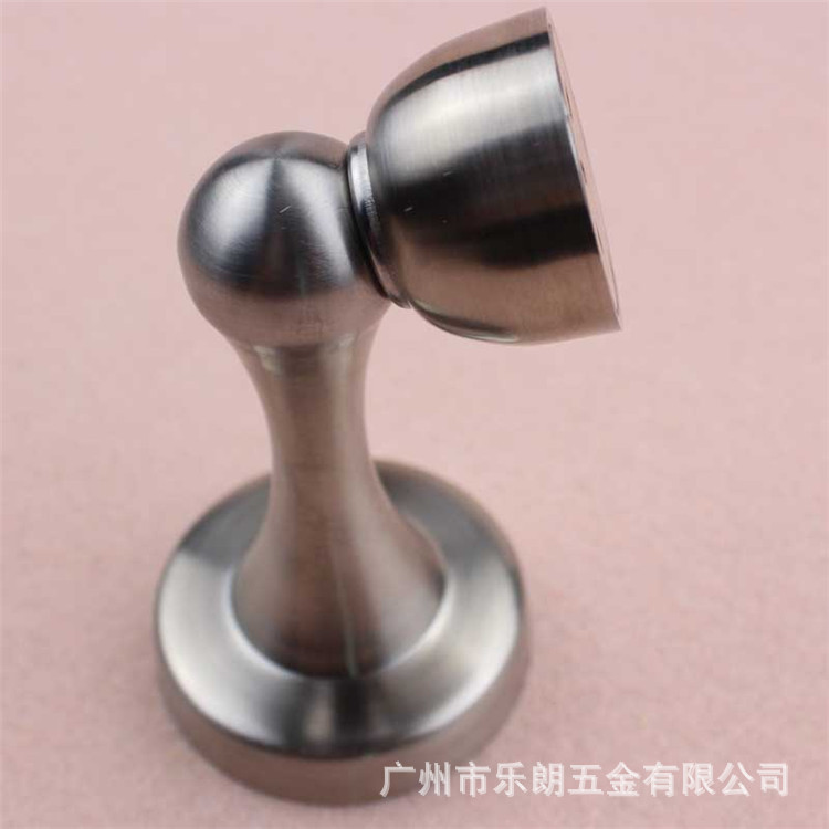 不锈钢门吸的作用是什么？