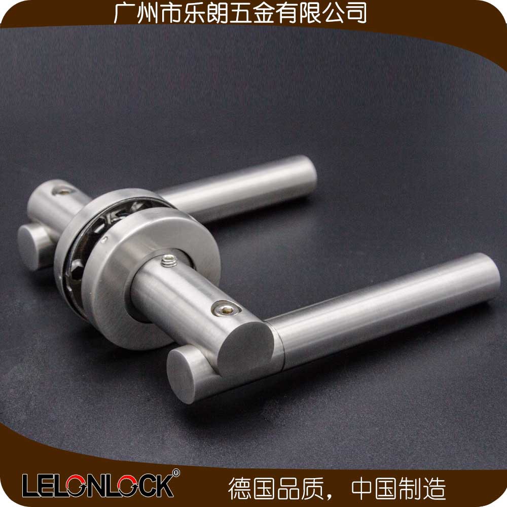 怎么挑选合适的防盗门锁？