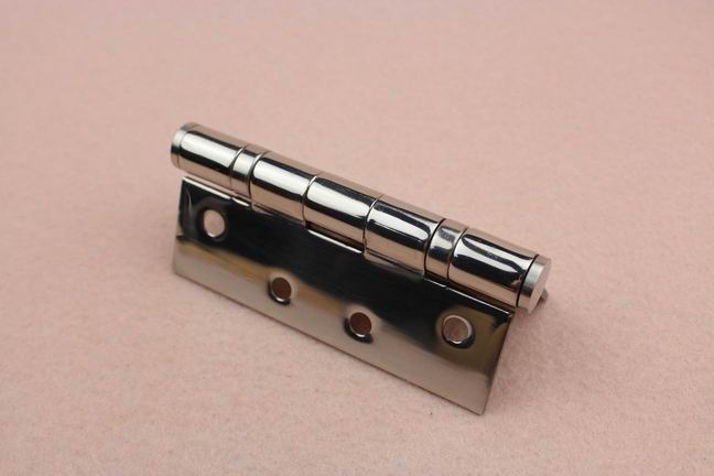 Sus304 stainless steel 2 ball door hinge